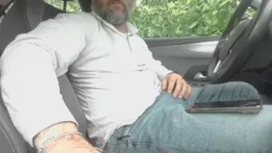 cisono84 on Cam4 