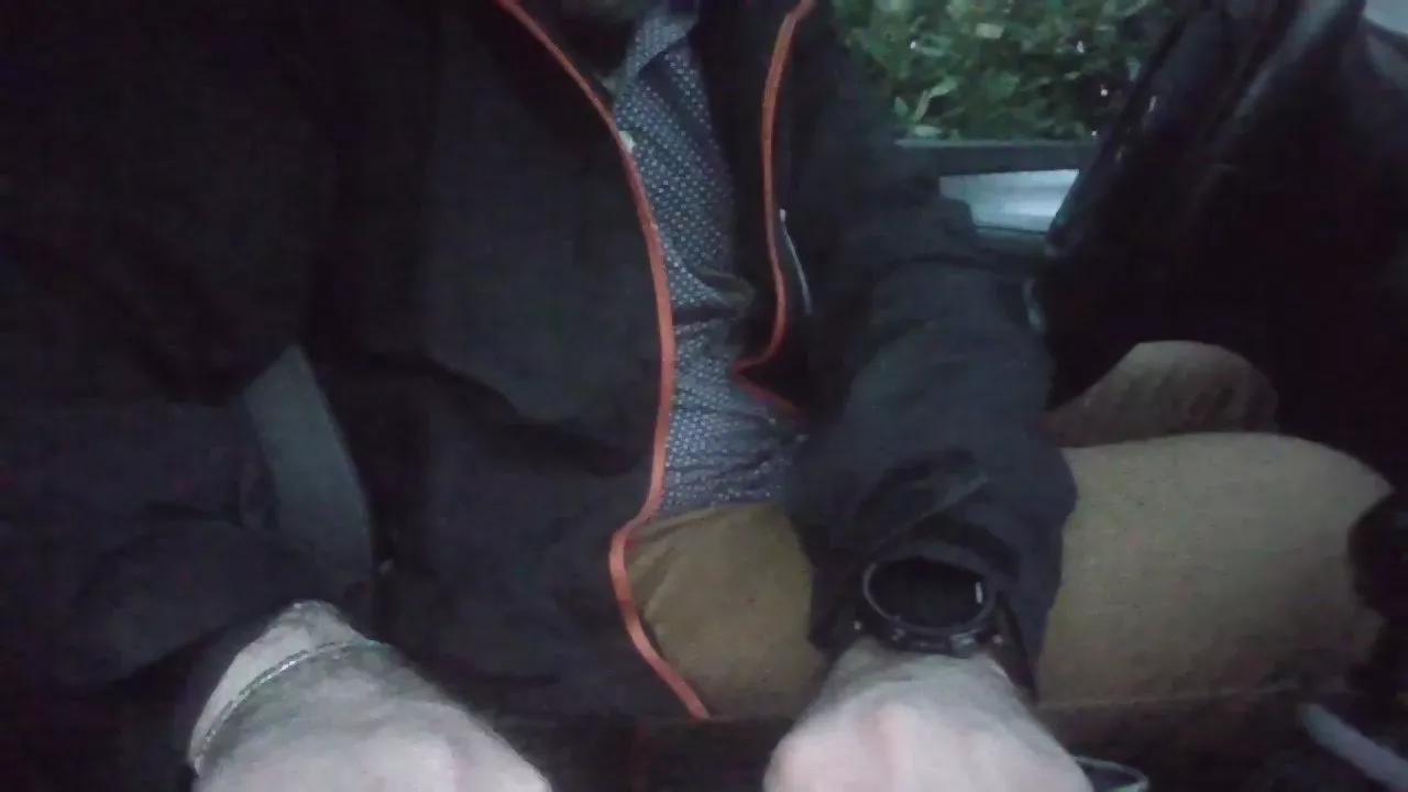 cisono84 on Cam4 