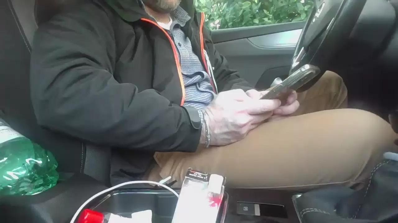 cisono84 on Cam4 