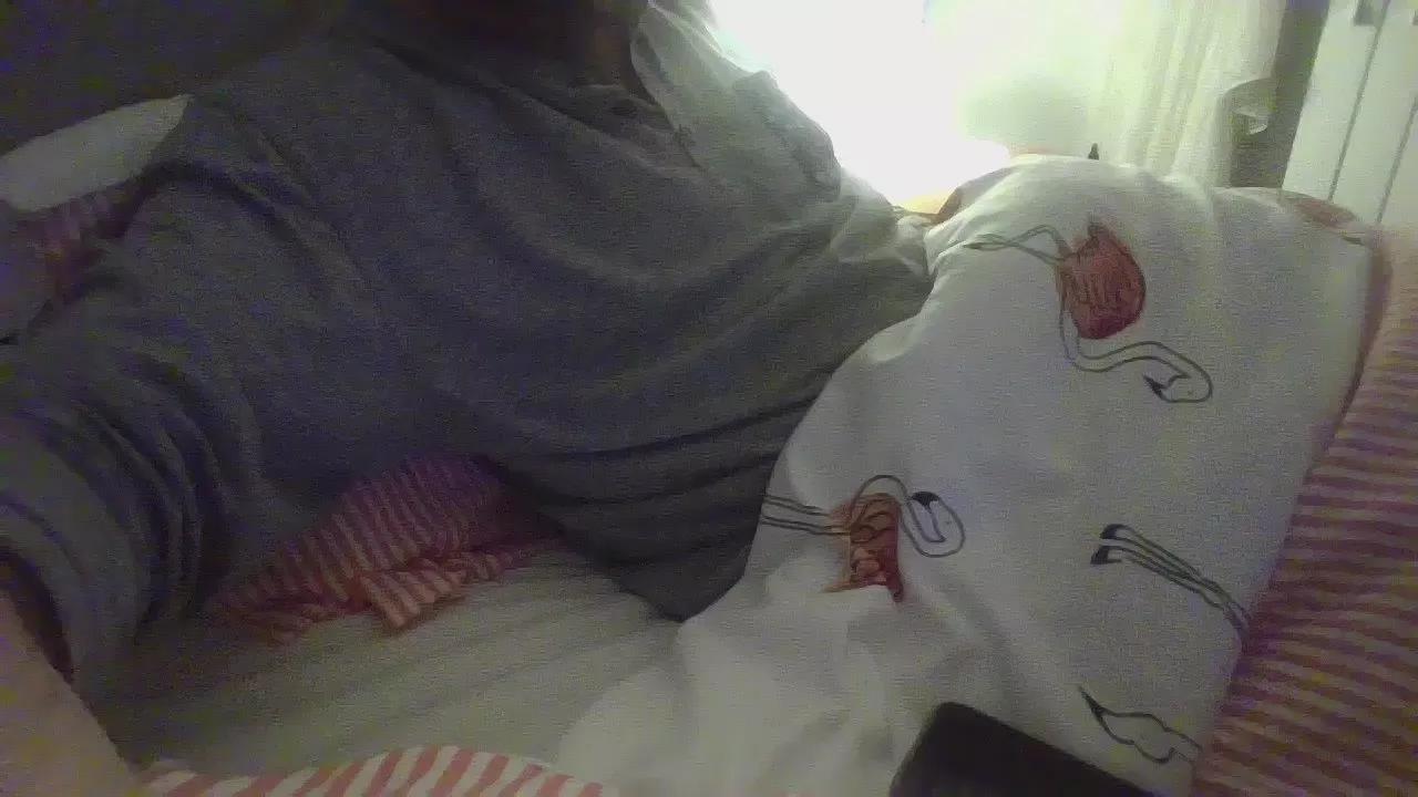 cisono84 on Cam4 