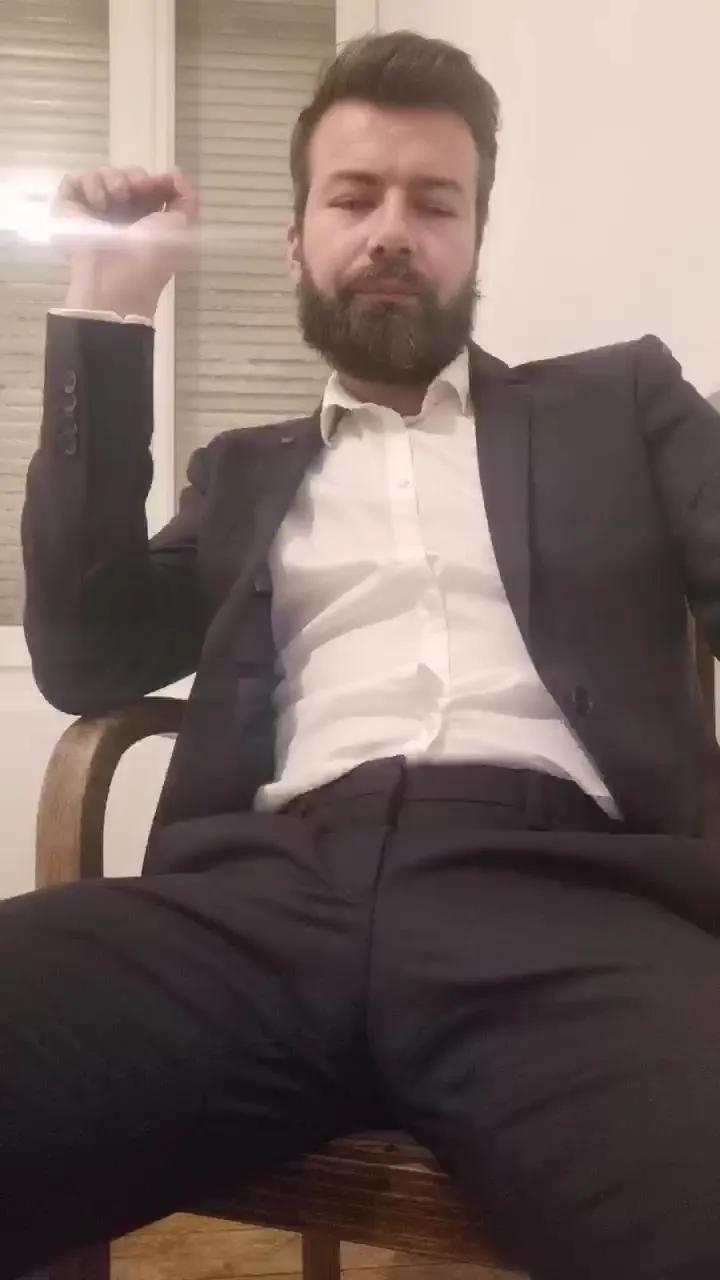 costarfun on Cam4 