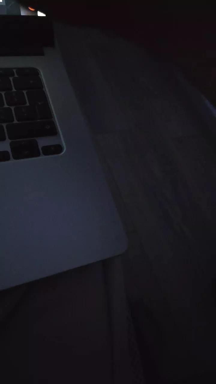 Couplegroscul