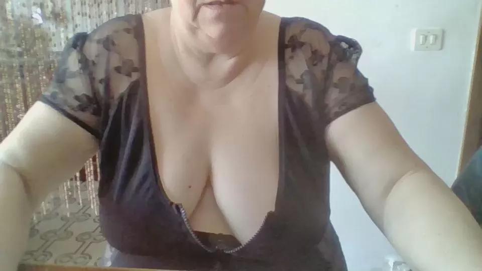 cpl_porca50 on Cam4 