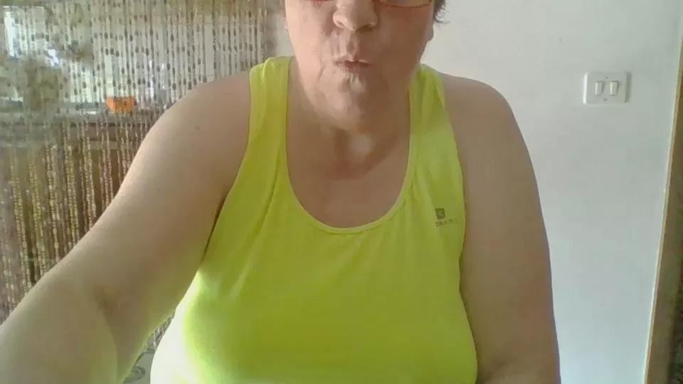 cpl_porca50 on Cam4 