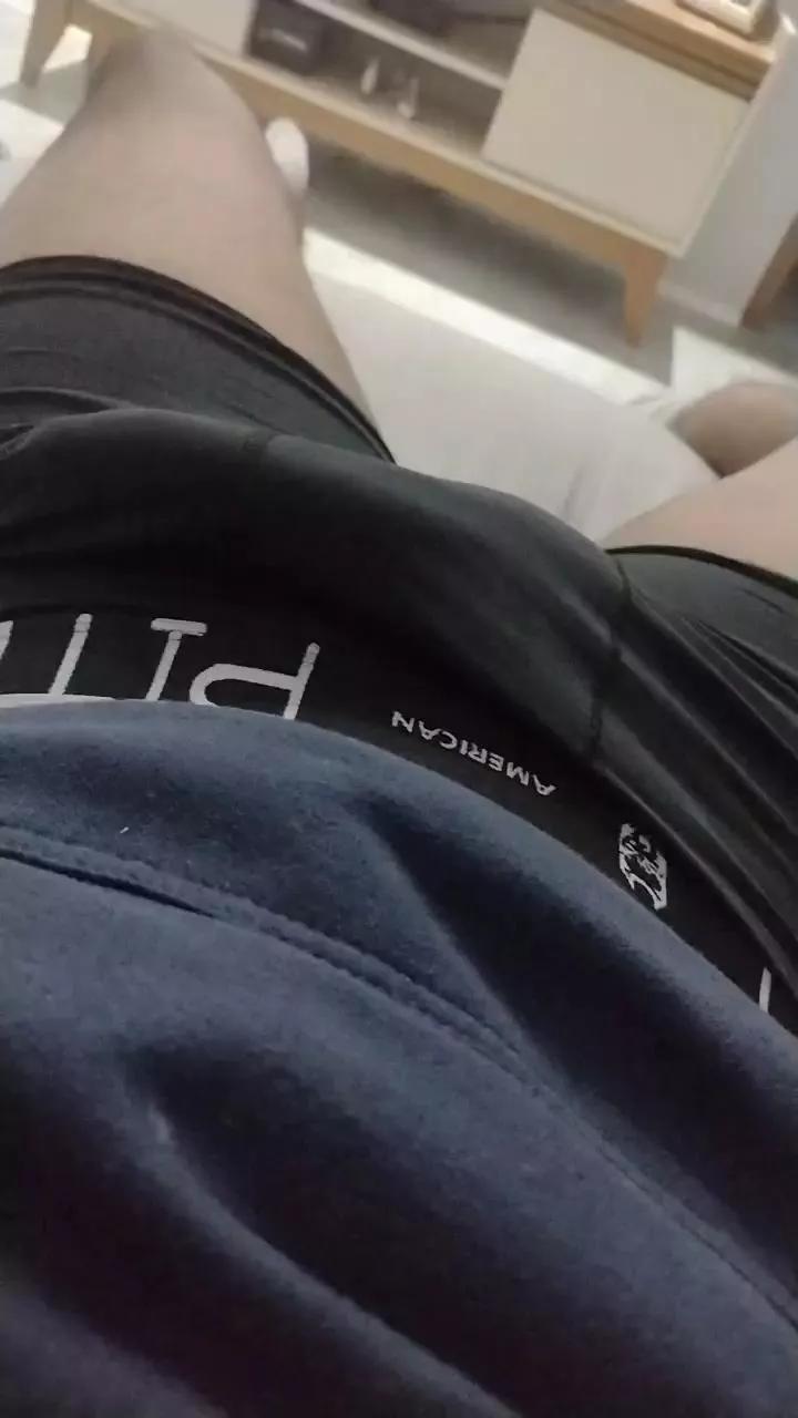 cunha3 on Cam4 
