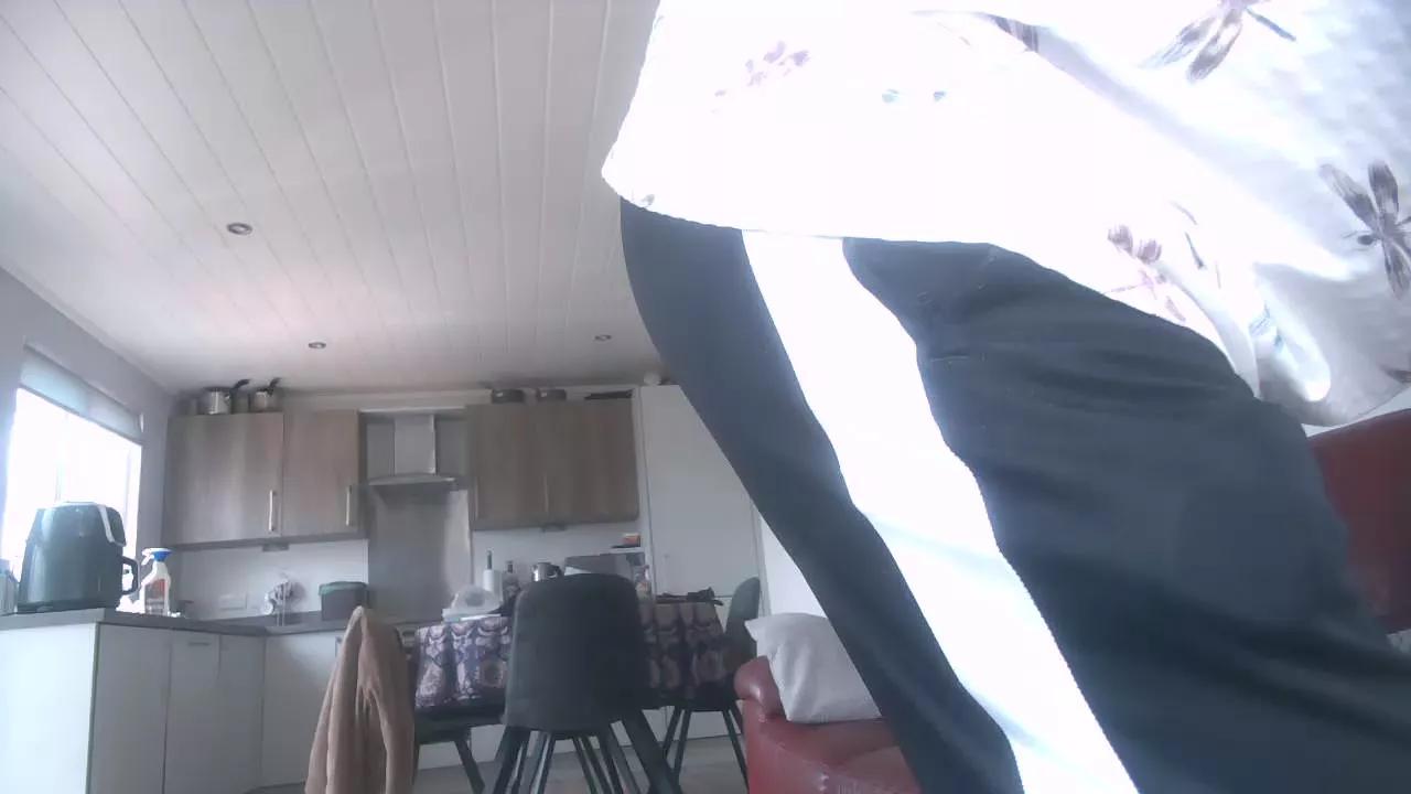curvycock67 on Cam4 