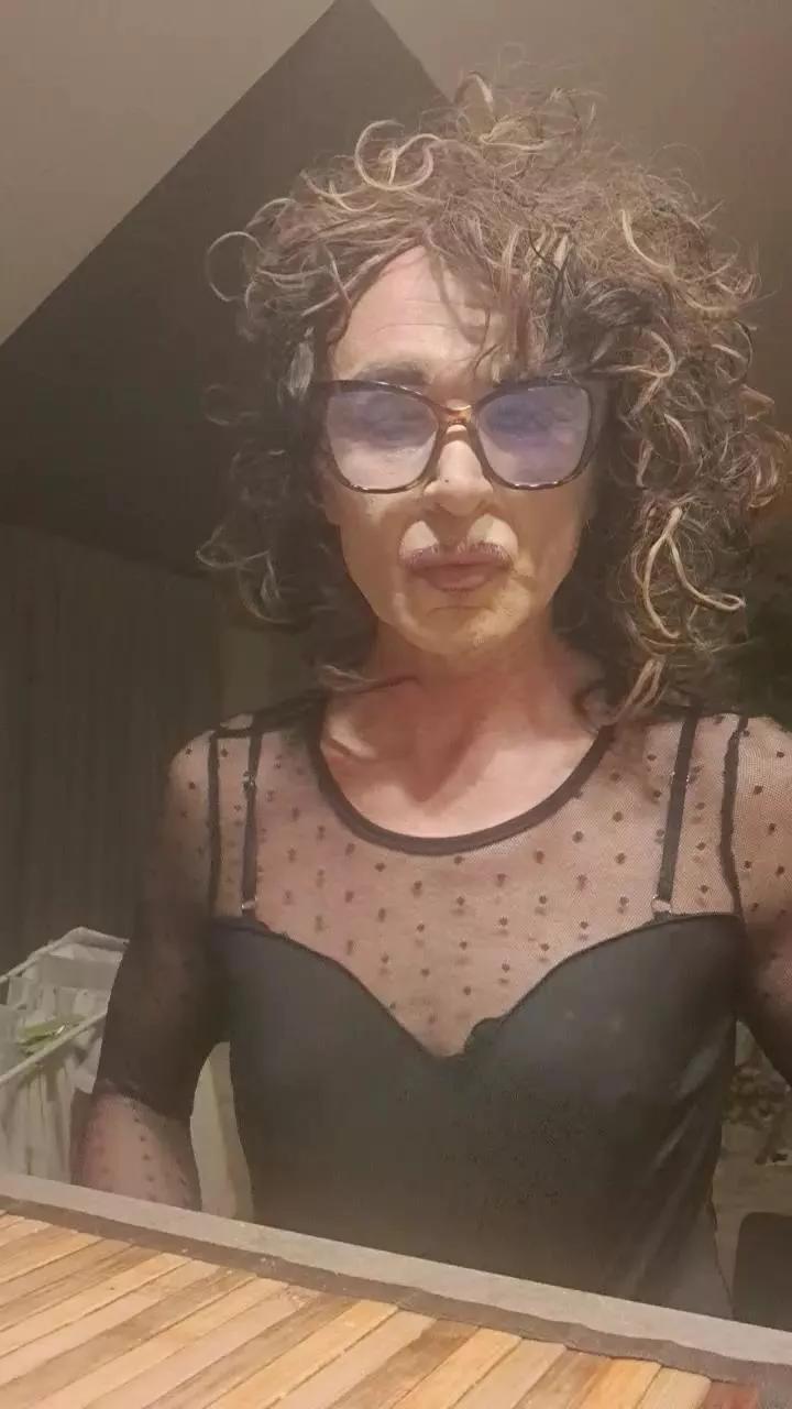 dalila29 on Cam4 