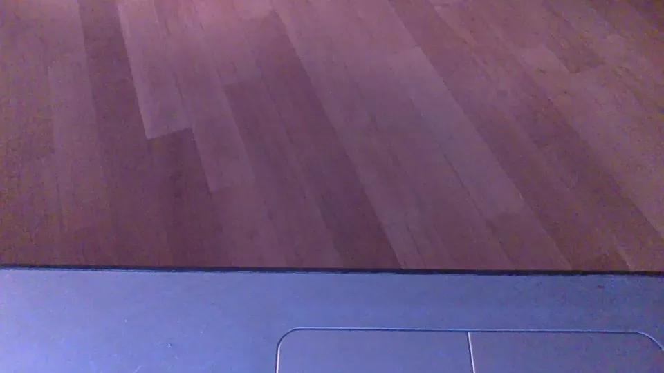 dalila29 on Cam4 