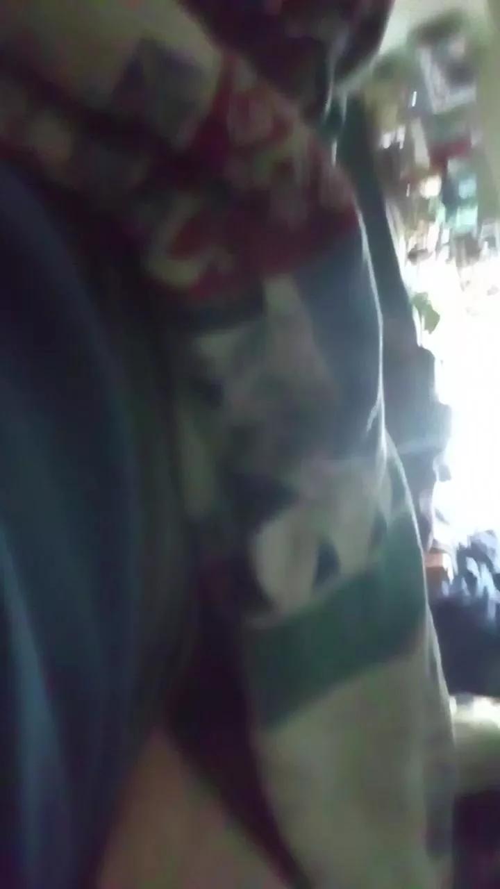 DamianPollonxD on Cam4 