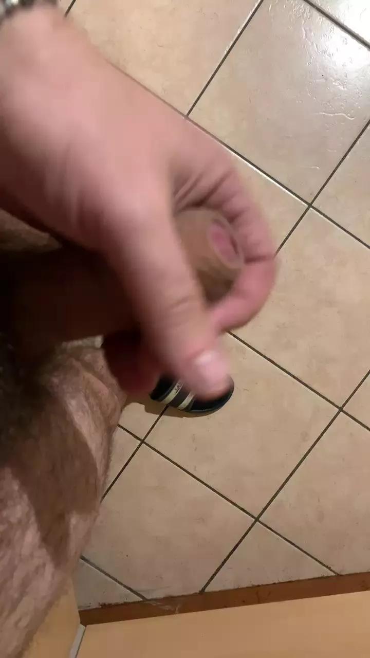 daniele3383 on Cam4 