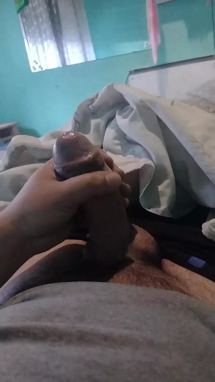 Danilezama on Cam4 