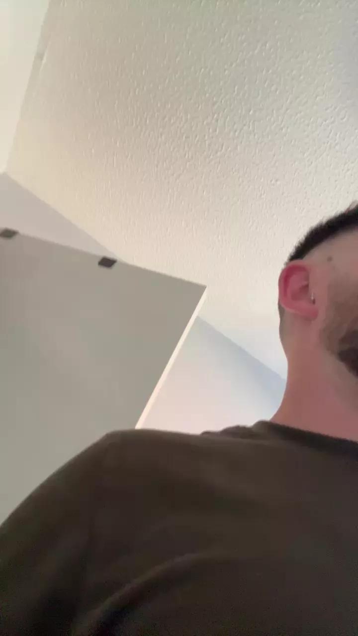 dannn6_hot on Cam4 