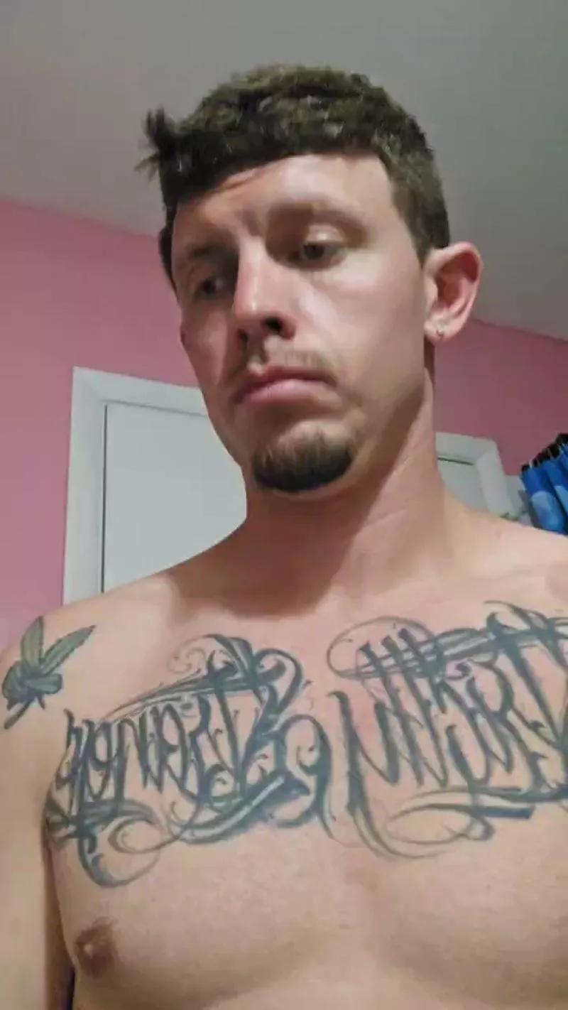 David_in_702 on Cam4 