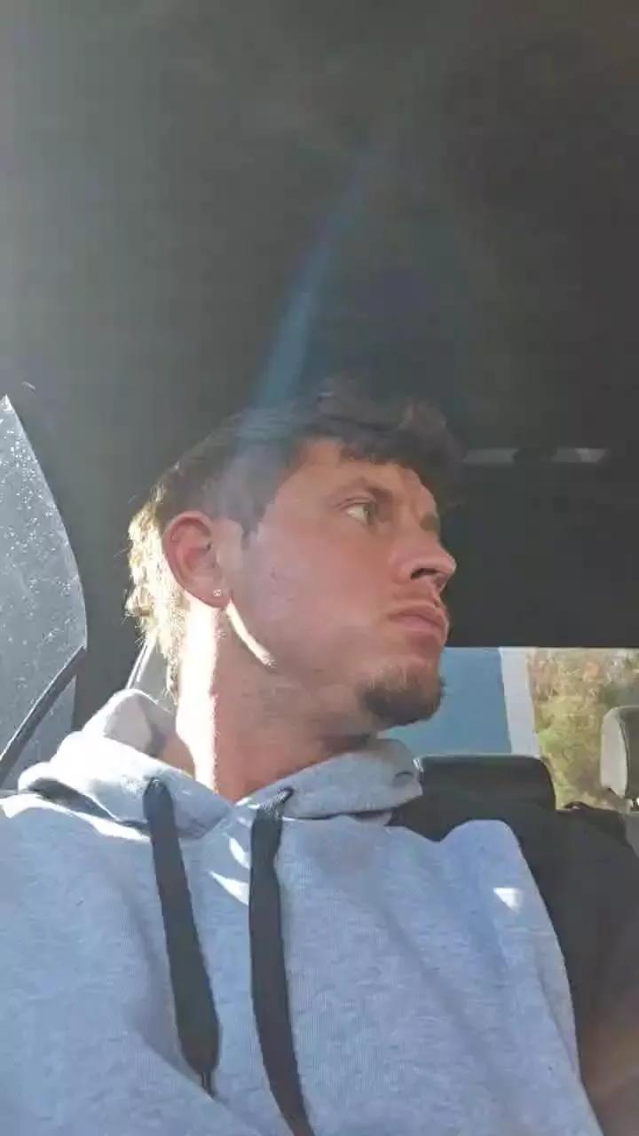 David_in_702 on Cam4 