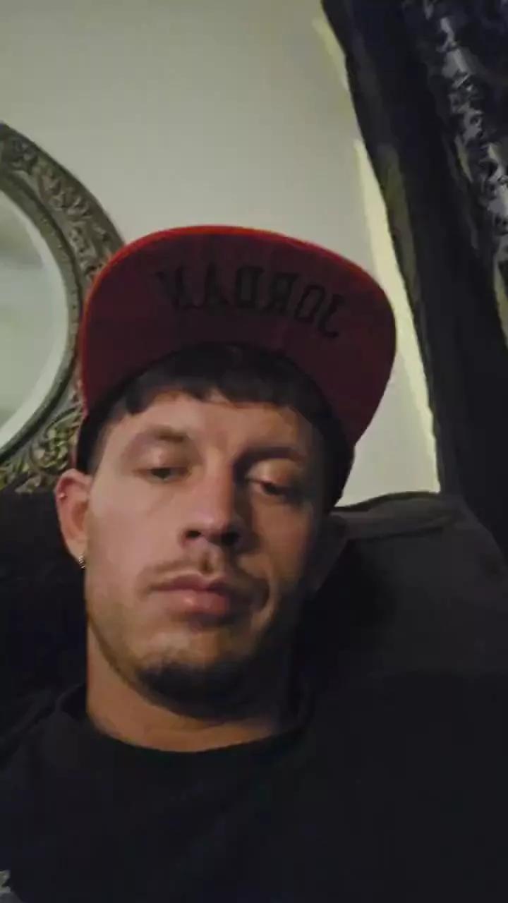David_in_702 on Cam4 