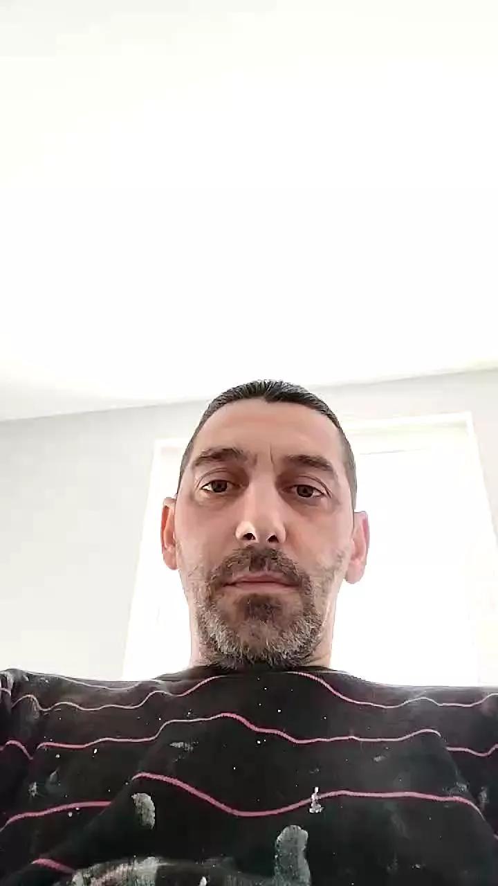 dedesisi on Cam4 