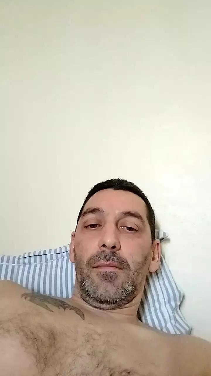 dedesisi on Cam4 