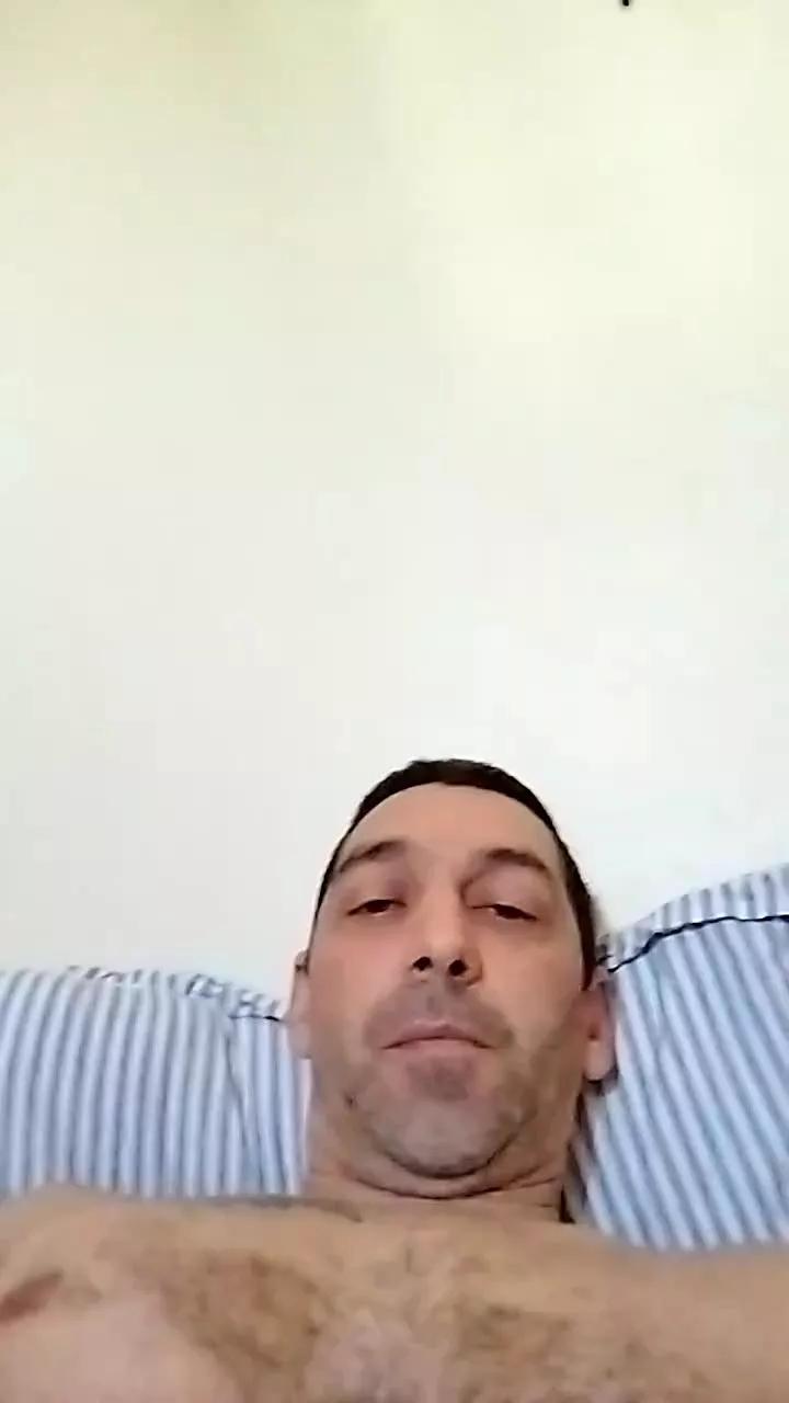 dedesisi on Cam4 