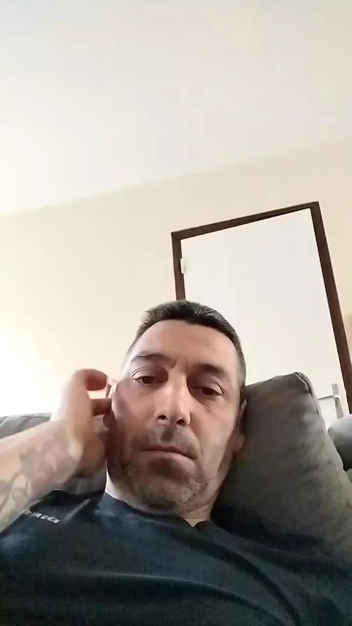 dedesisi on Cam4 