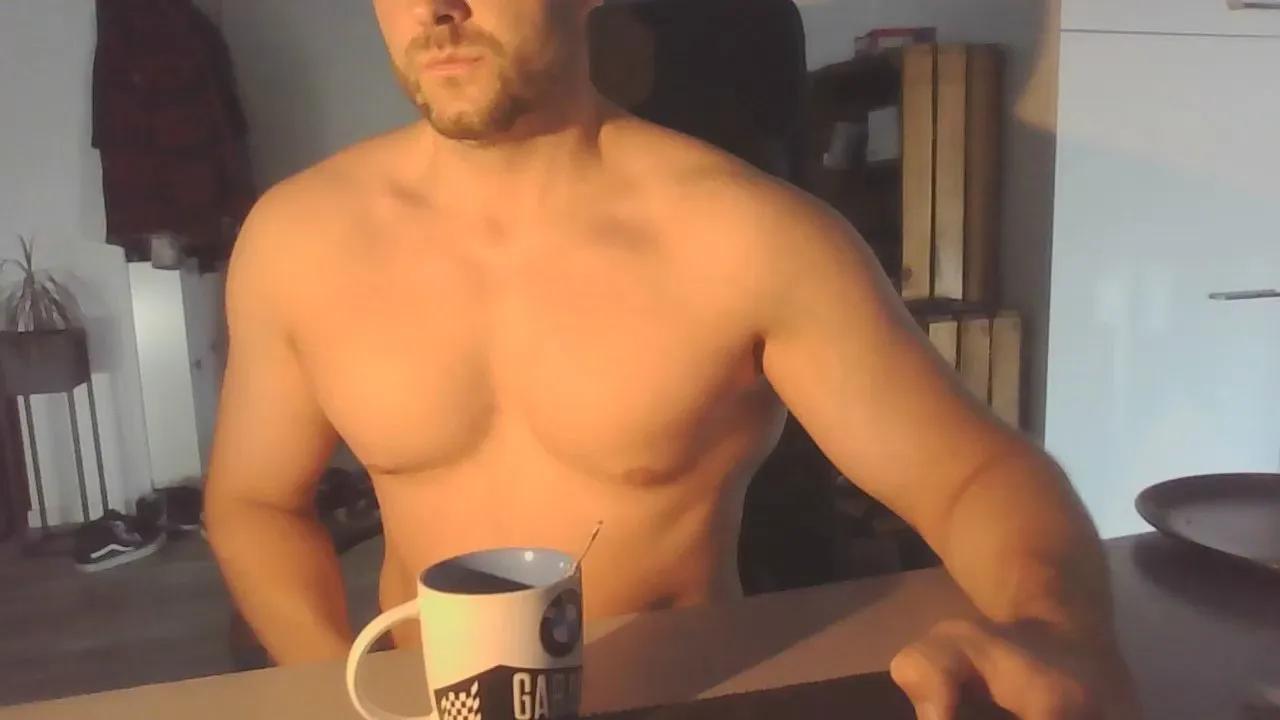 dirty__m on Cam4 