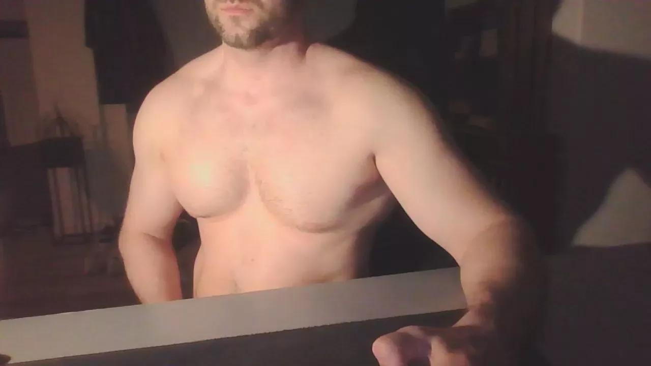 dirty__m on Cam4 