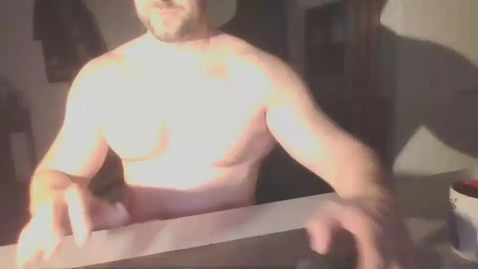 dirty__m on Cam4 