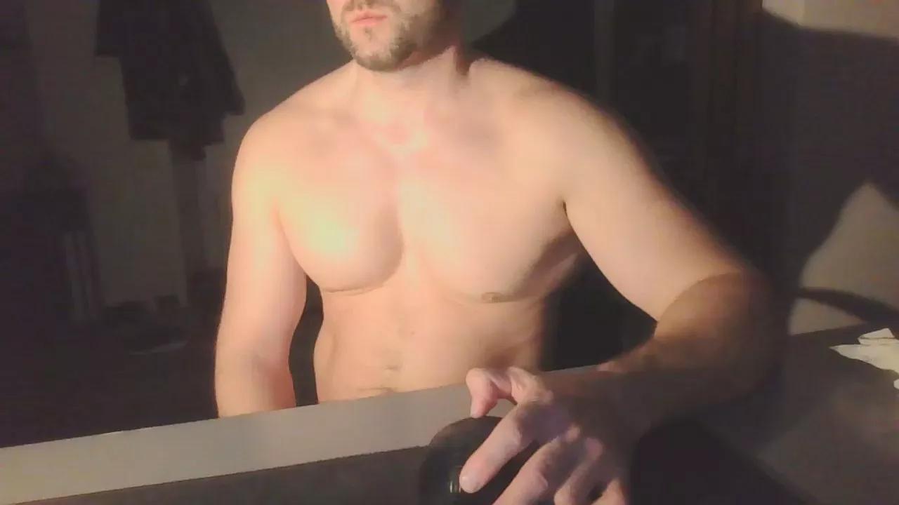 dirty__m on Cam4 
