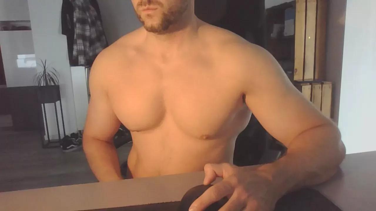dirty__m on Cam4 