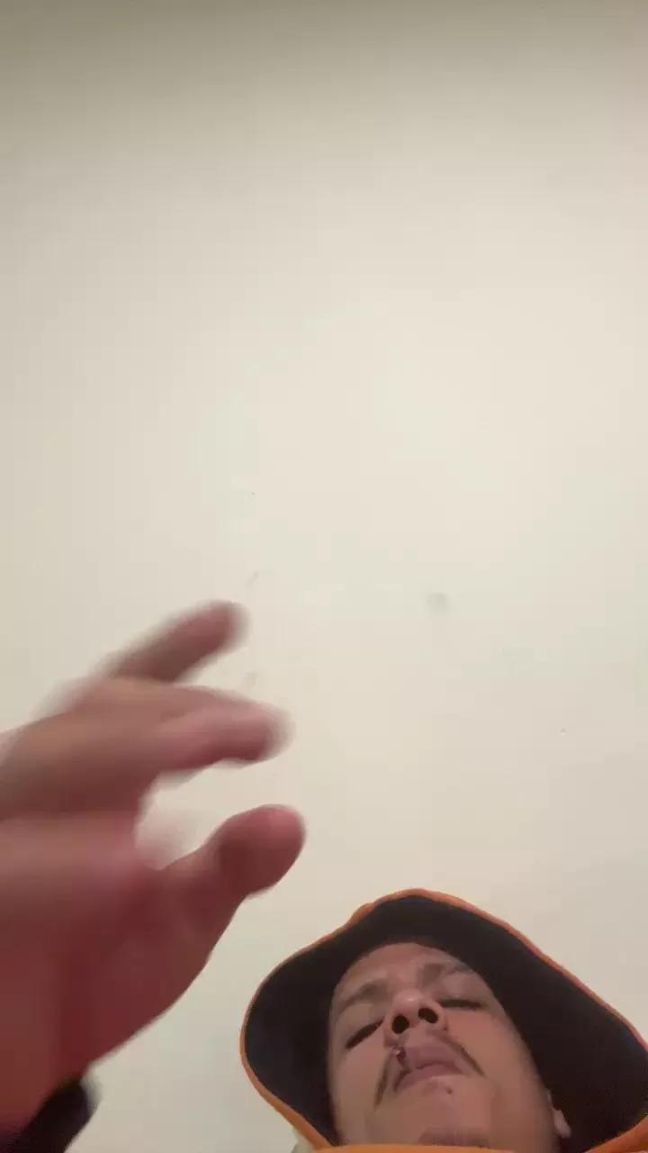 Dobromx on Cam4 