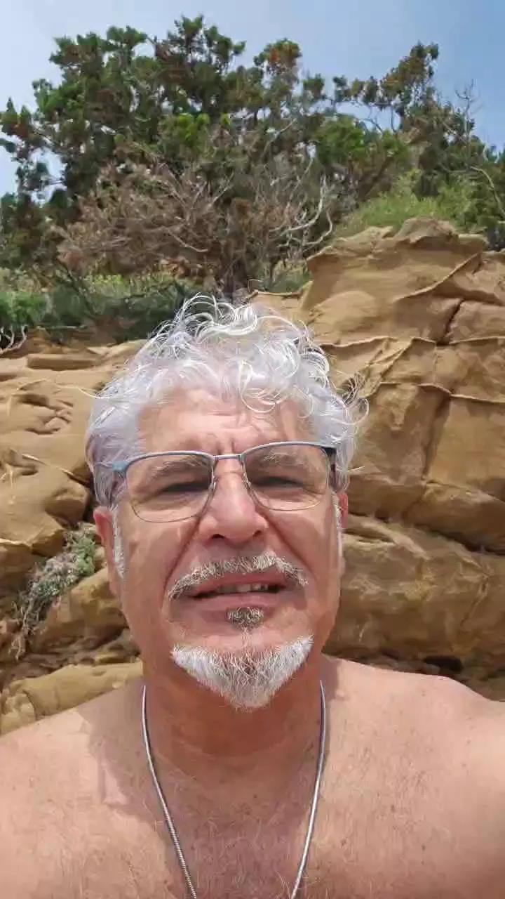 donopiacere on Cam4 