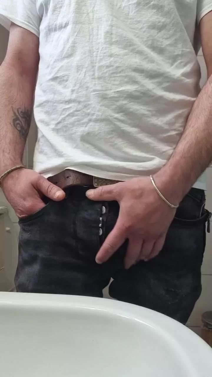 Doperman