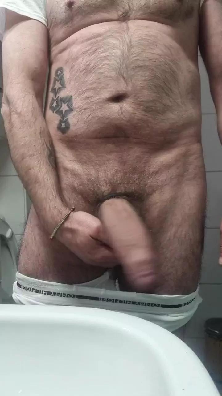 Doperman