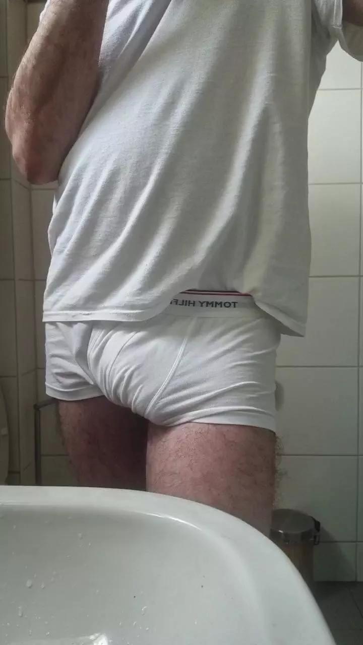 Doperman