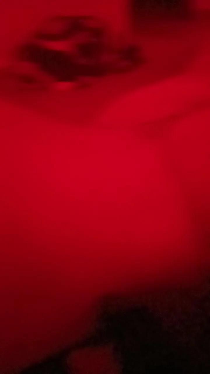 dotadozn3