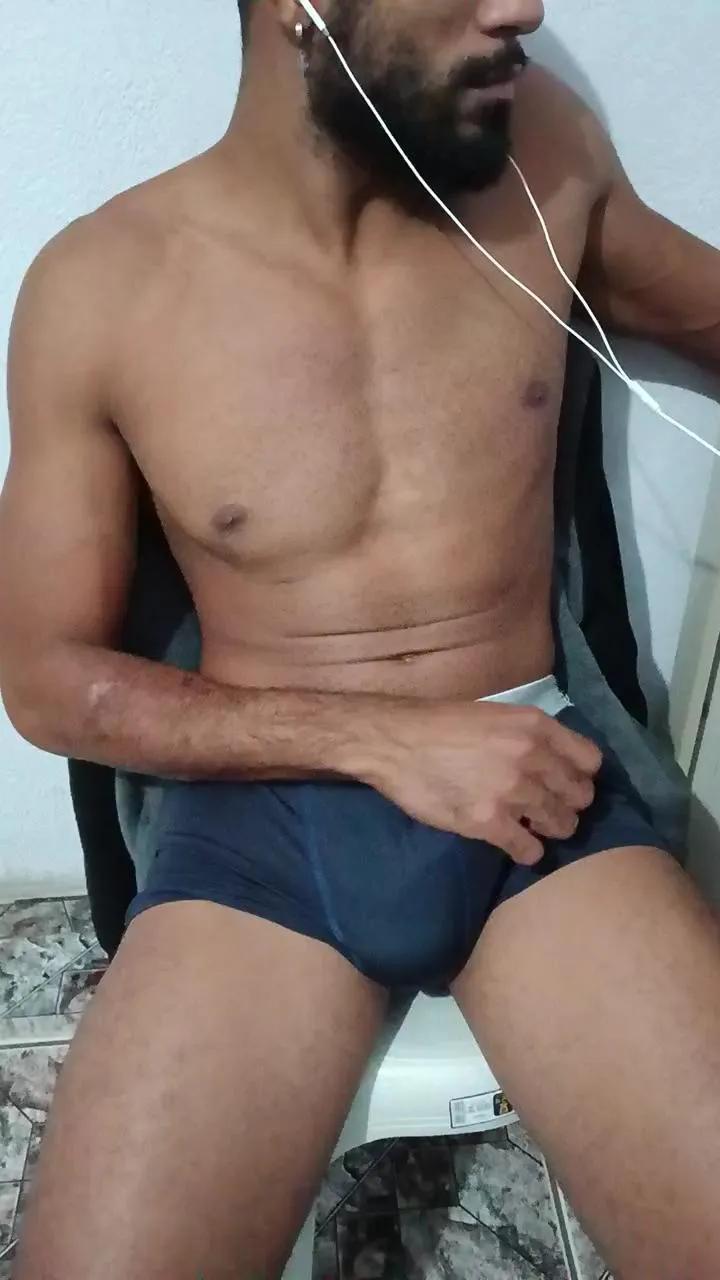dotsaf92 on Cam4 
