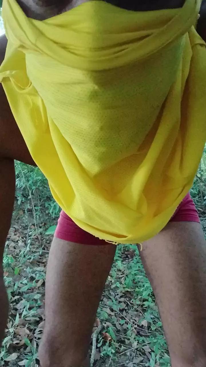 dotsaf92 on Cam4 
