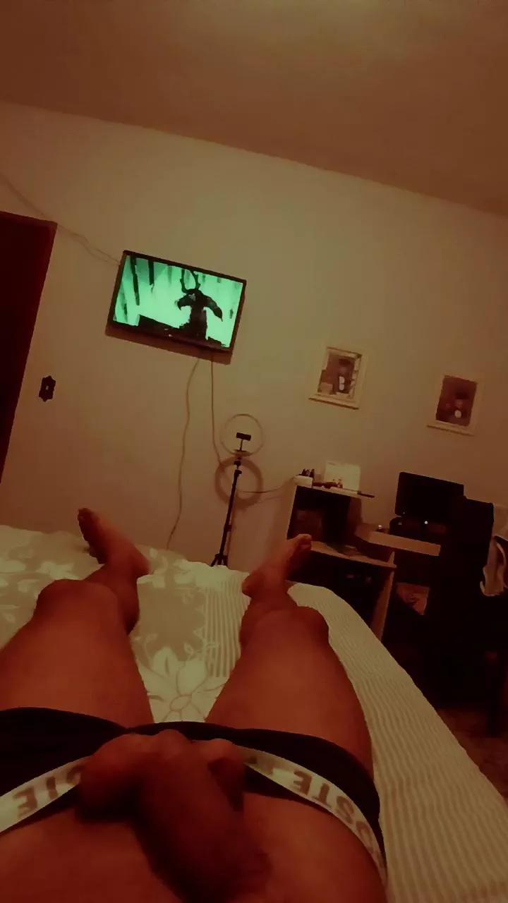 dotsaf92 on Cam4 