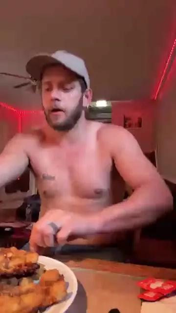 Dr_longDick91 on Cam4 