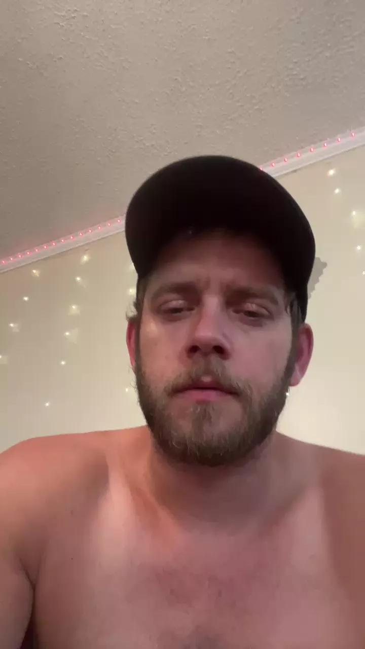 Dr_longDick91 on Cam4 