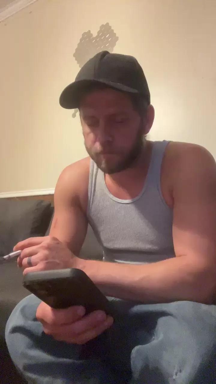 Dr_longDick91 on Cam4 