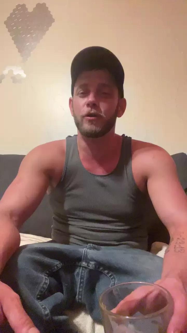 Dr_longDick91 on Cam4 