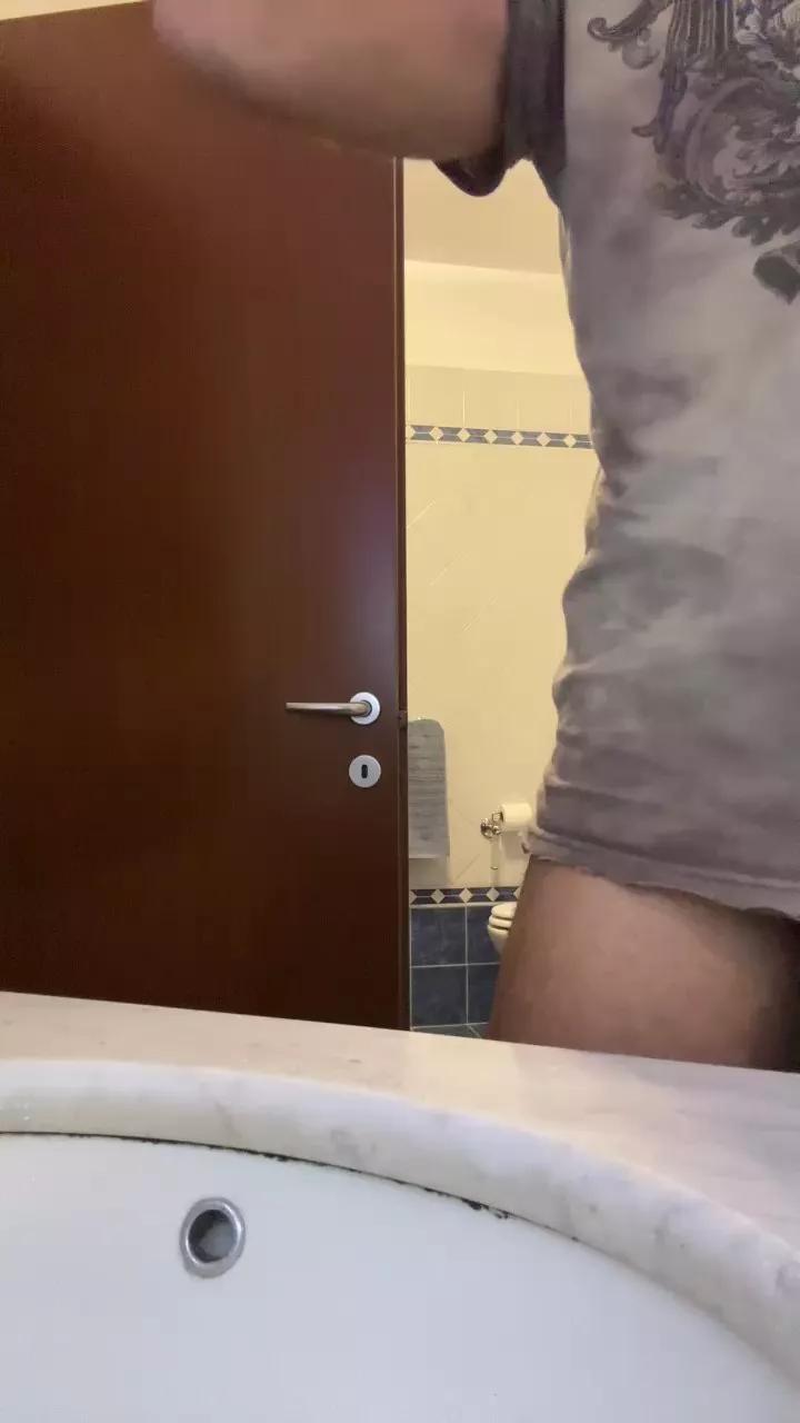 Drippingdickkkk on Cam4 