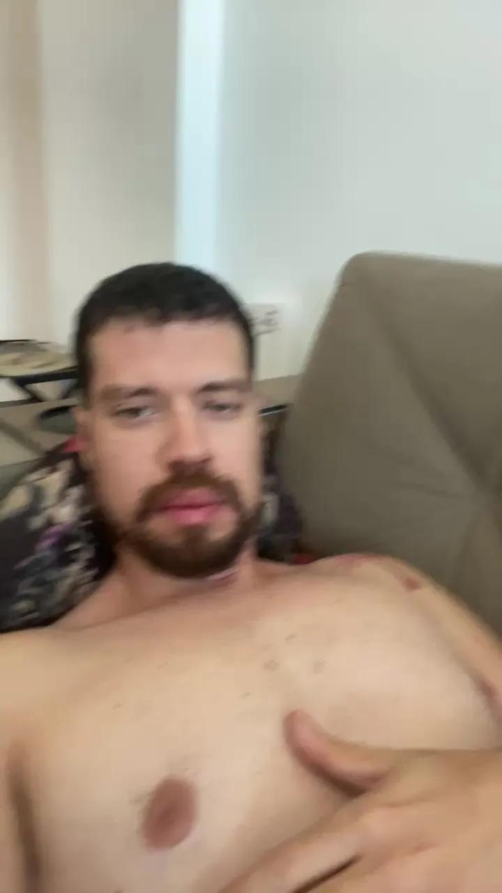 dropeleal on Cam4 