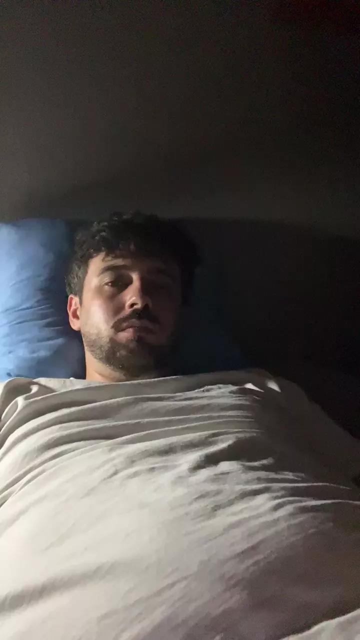 edoaldo21 on Cam4 