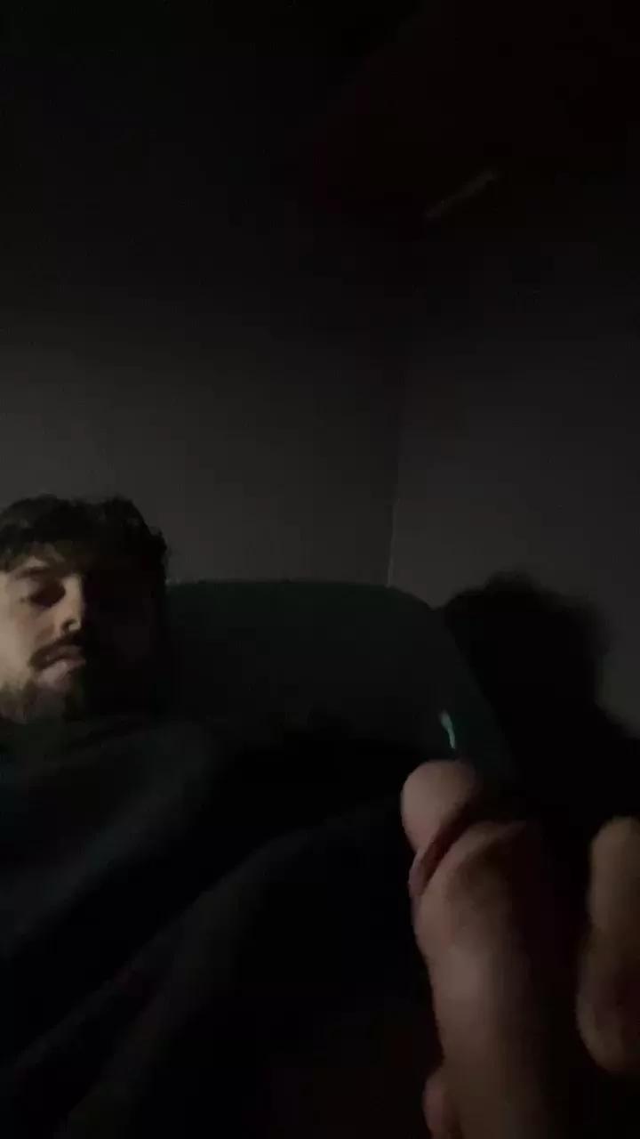 edoaldo21 on Cam4 