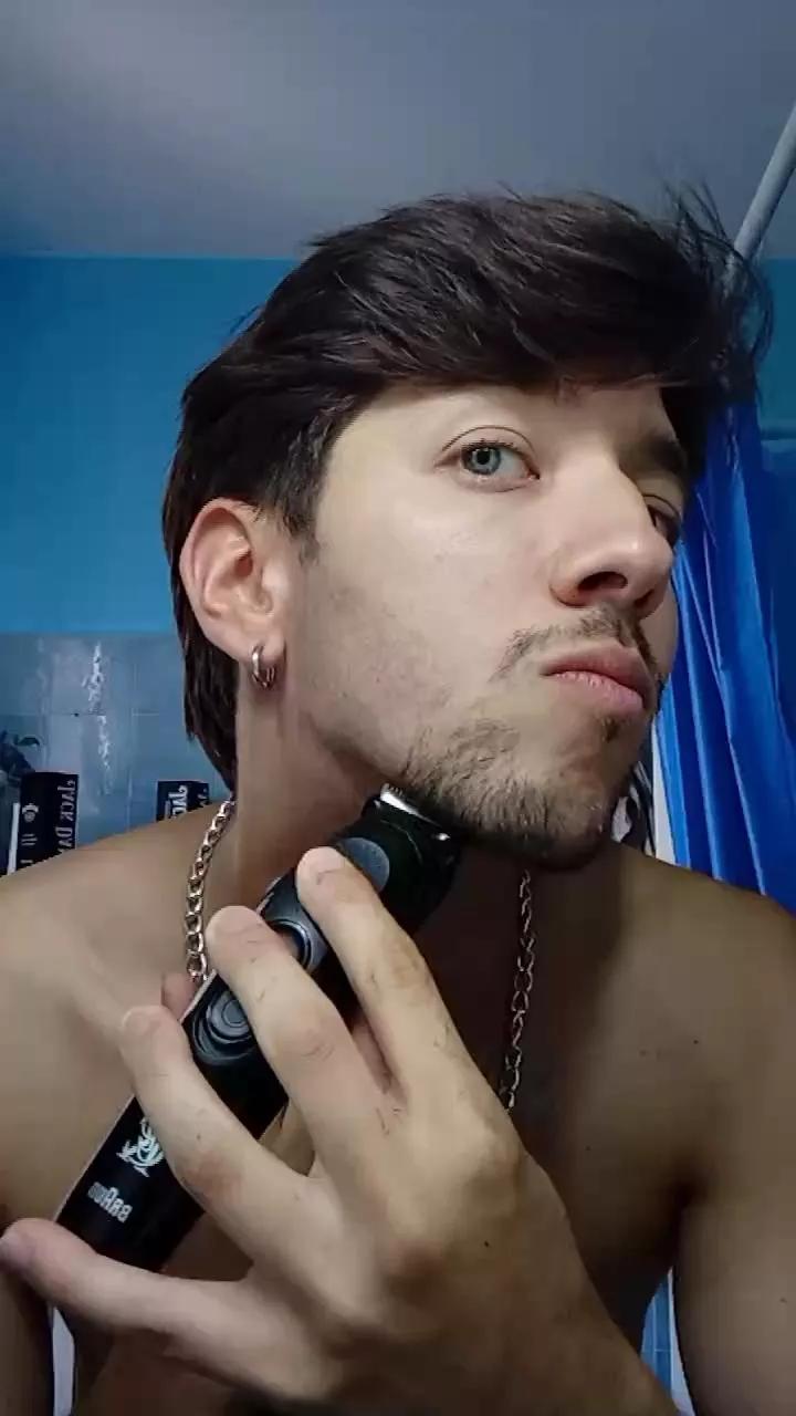 ElColombianoxxx