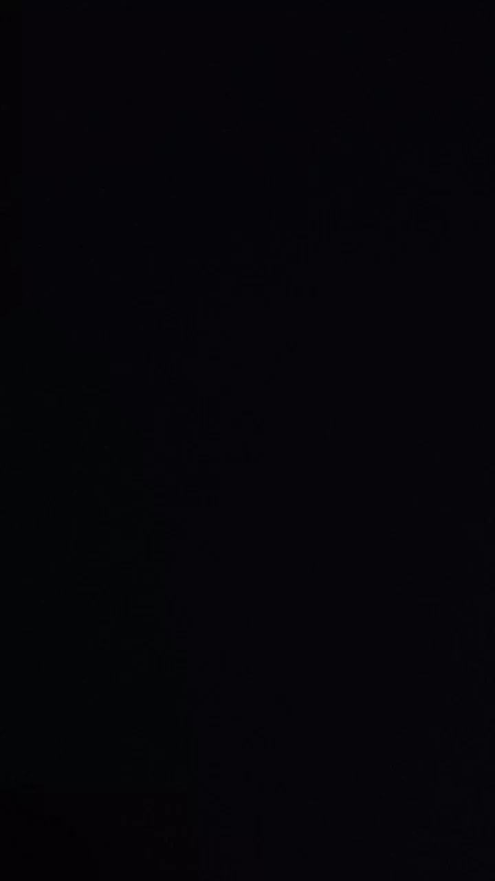 elgefe80 on Cam4 