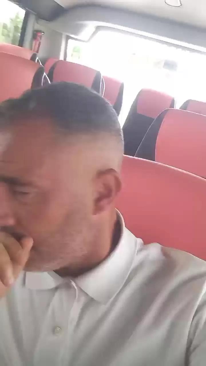 elgefe80 on Cam4 