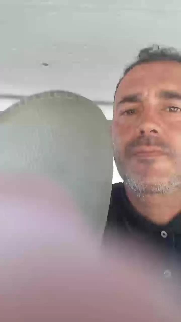 elgefe80 on Cam4 