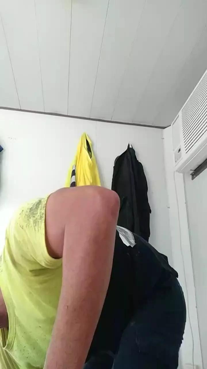 elgefe80 on Cam4 